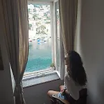 Brand New With Old Port View- Mala Vrata * דוברובניק