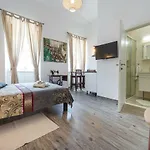 דירה Brand New With Old Port View- Mala Vrata