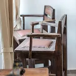 דירה Brand New With Old Port View- Mala Vrata *