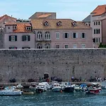 Brand New With Old Port View- Mala Vrata *