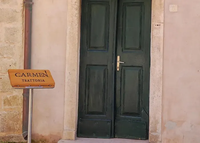 Brand New With Old Port View- Mala Vrata Apartmán Dubrovník