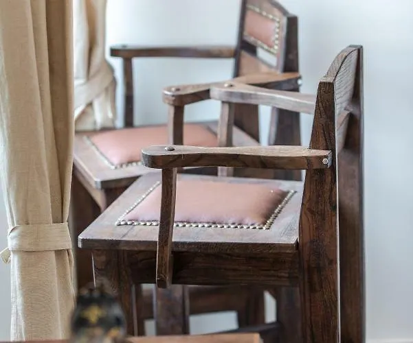 Apartmán Brand New With Old Port View- Mala Vrata *